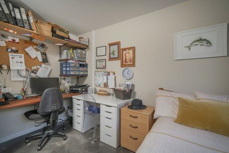 Photo of property in 6 Ridge View Place, Waihi, 3610