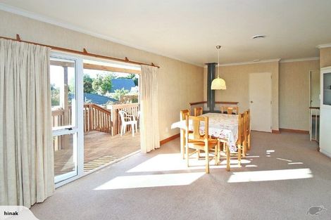 Photo of property in 121 Meander Drive, Welcome Bay, Tauranga, 3112