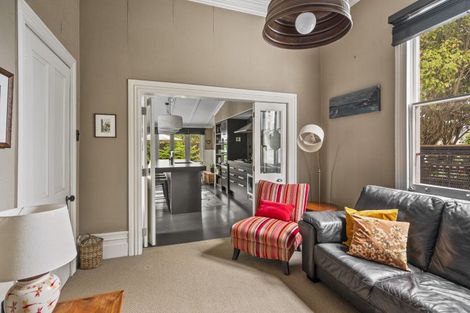 Photo of property in 186b Te Awa Avenue, Awatoto, Napier, 4110