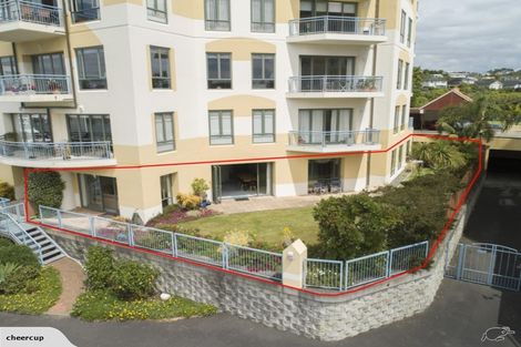 Photo of property in 41 Waterside Crescent, Gulf Harbour, Whangaparaoa, 0930