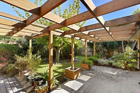 Photo of property in 13 Discovery Drive, Flagstaff, Hamilton, 3210