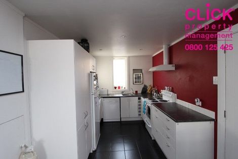 Photo of property in 9 Moreau Street, Saint Kilda, Dunedin, 9012