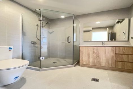 Photo of property in 20d Edwards Avenue, Henderson, Auckland, 0610