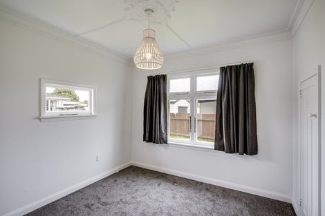 Photo of property in 511 Jervois Street, Mayfair, Hastings, 4122
