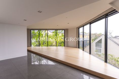 Photo of property in 18a Railway Street, Newmarket, Auckland, 1023