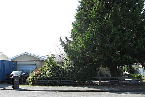 Photo of property in 11 Hillary Street, Waimate, 7924