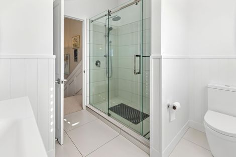 Photo of property in 14 Kotuku Crescent, Matamata, 3400