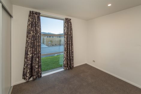 Photo of property in 2 Cable Lane, Halswell, Christchurch, 8025