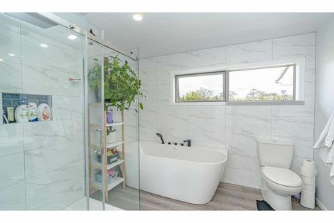 Photo of property in 83 Rangitane Loop Road, Kerikeri, 0294