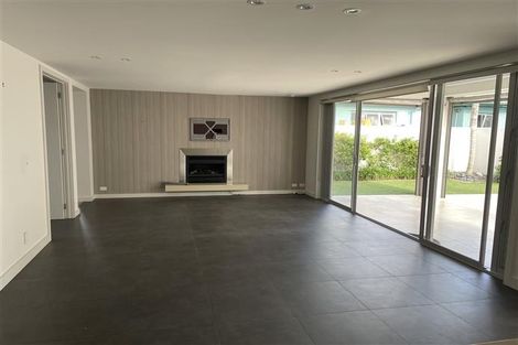 Photo of property in 26 Melanesia Road, Kohimarama, Auckland, 1071
