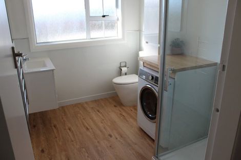 Photo of property in 106 Wakari Road, Helensburgh, Dunedin, 9010