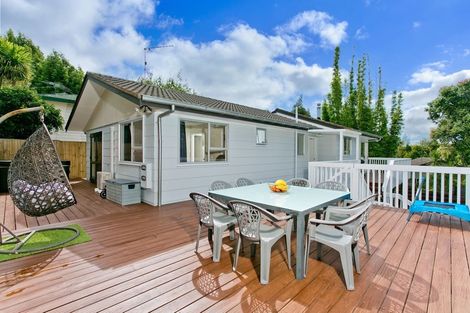 Photo of property in 2/13 Gerontius, Torbay, Auckland, 0630