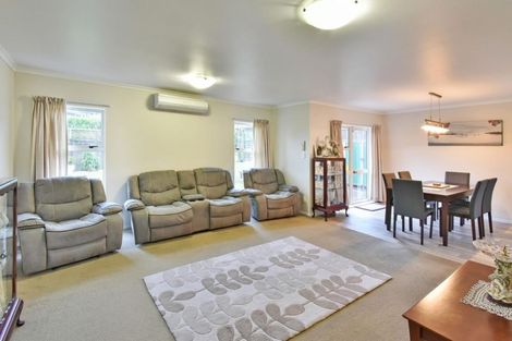 Photo of property in 20 Manara Place, The Gardens, Auckland, 2105