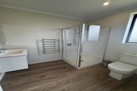 Photo of property in 388 Wigram Road, Halswell, Christchurch, 8025