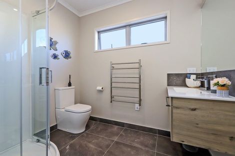 Photo of property in 26 Higgins Street, Marewa, Napier, 4110