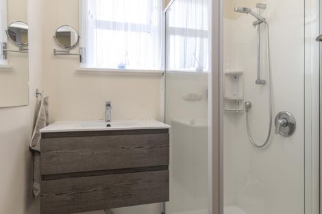 Photo of property in 16 Terence Street, Tauhara, Taupo, 3330