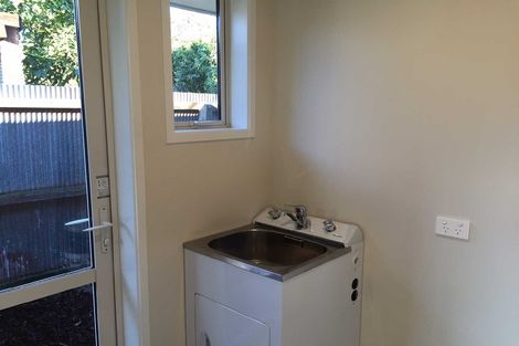 Photo of property in 21 Niagara Street, Wainoni, Christchurch, 8061