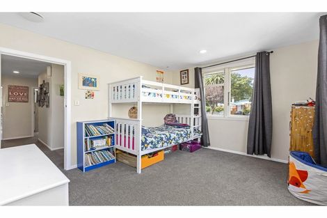 Photo of property in 14 Hamilton Street, Te Aroha, 3320