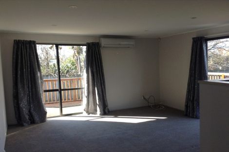 Photo of property in 40 Kippenberger Street, Lansdowne, Masterton, 5810