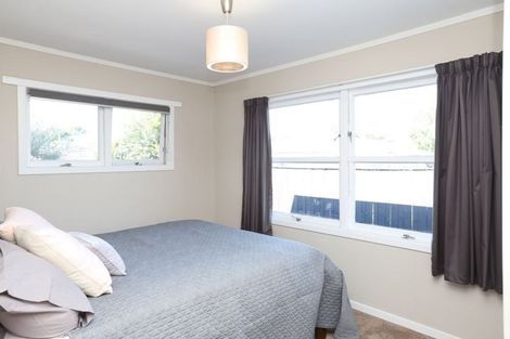 Photo of property in 51a Vardon Road, St Andrews, Hamilton, 3200