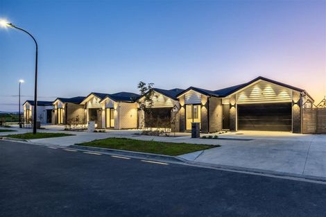 Photo of property in 1 Bannockburn Road, Opaheke, 2113