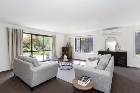 Photo of property in 39a Lune Street, South Hill, Oamaru, 9400