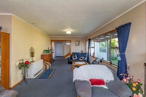 Photo of property in 39 Liverpool Street, Levin, 5510