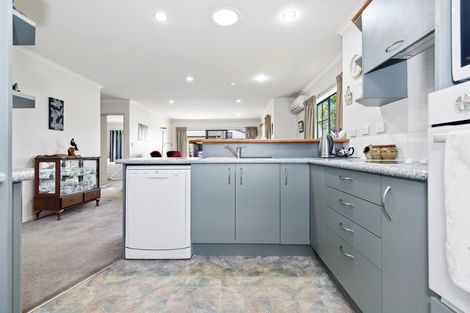 Photo of property in Bramley Gardens, 27/3 Turnbury Court, Rototuna, Hamilton, 3210