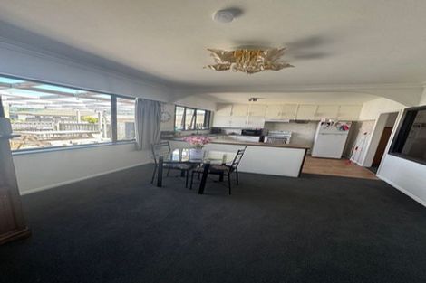Photo of property in 983 High Street, Avalon, Lower Hutt, 5011