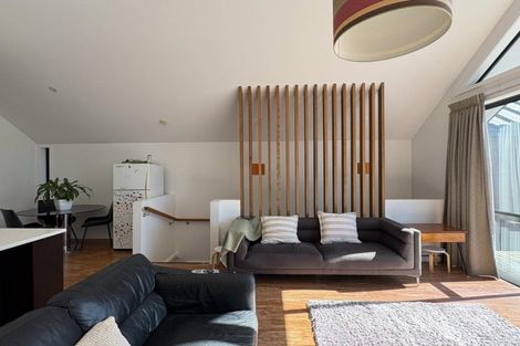 Photo of property in 4/105 Seddon Road, Frankton, Hamilton, 3204