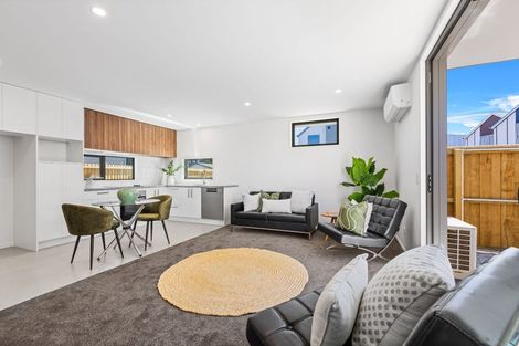 Photo of property in 1/65 Thackeray Place, Waltham, Christchurch, 8023