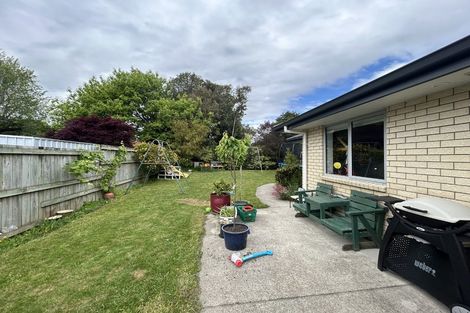 Photo of property in 19 Ernest Place, Brightwater, 7022