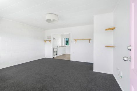 Photo of property in 2/30 Queen Street, Ngaruawahia, 3720