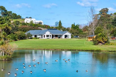 Photo of property in 71 Pengary Lane, Pyes Pa, Tauranga, 3112