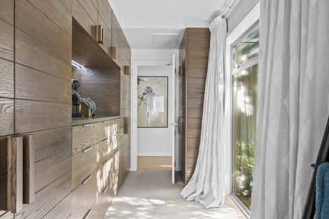 Photo of property in 7 Kotare Street, Fendalton, Christchurch, 8041