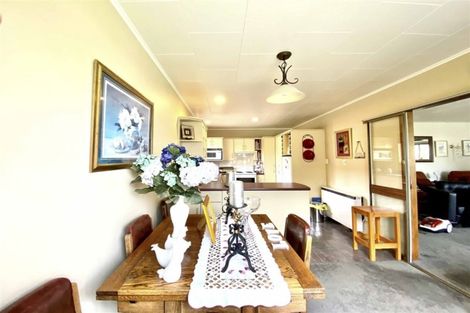 Photo of property in 24a Duncan Street, Tawa, Wellington, 5028