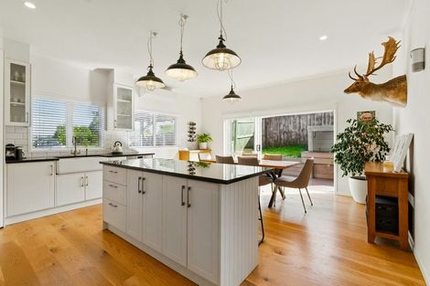 Photo of property in 312 Birdwood Road, Massey, Auckland, 0614