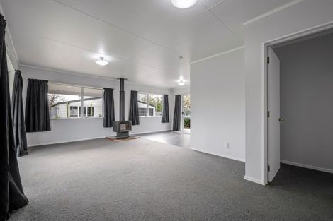 Photo of property in 4 Halleys Court, Feilding, 4702