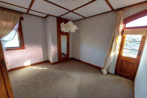 Photo of property in 29 Horne Street, Hamilton Central, Hamilton, 3204