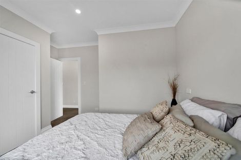 Photo of property in 22 Hobson Street, Normanby, Hawera, 4614