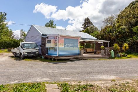 Photo of property in 21 Vogel Street, Woodville, 4920