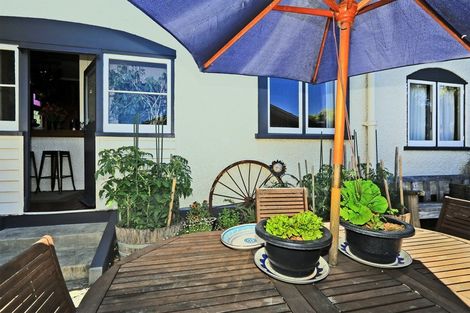 Photo of property in 1/900 Heretaunga Street East, Parkvale, Hastings, 4122