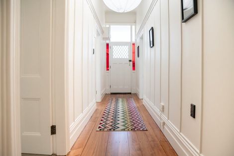 Photo of property in 9 Colombo Street, Newtown, Wellington, 6021