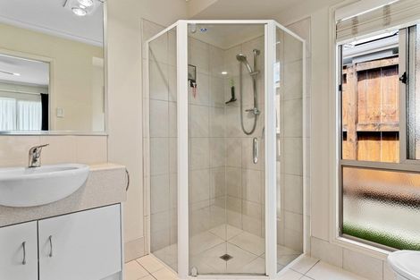 Photo of property in 92 Westmorland Rise, Bethlehem, Tauranga, 3110