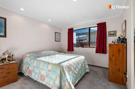 Photo of property in 124b Factory Road, Mosgiel, 9024