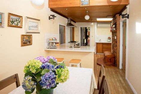 Photo of property in 29 Littlebourne Road, Roslyn, Dunedin, 9010