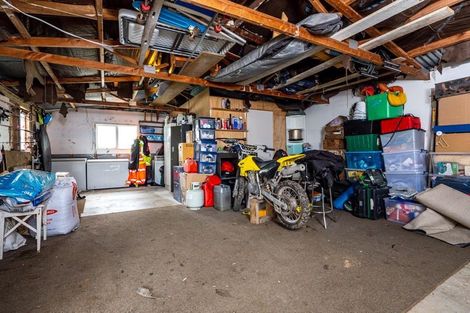 Photo of property in 558 Waimate North Road, Kerikeri, 0293