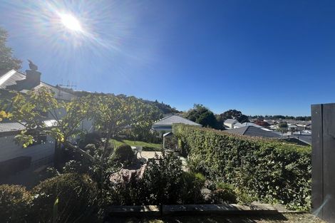 Photo of property in 8 Paradise Road, Napier South, Napier, 4110