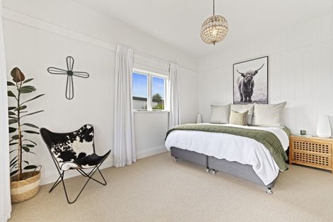 Photo of property in 3 Severne Street, Springlands, Blenheim, 7201