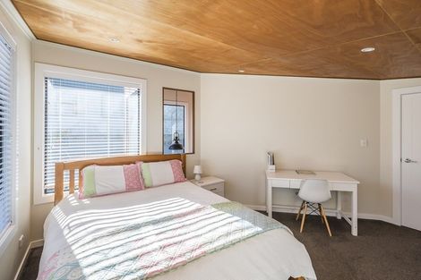 Photo of property in 35b Wharemauku Road, Raumati Beach, Paraparaumu, 5032